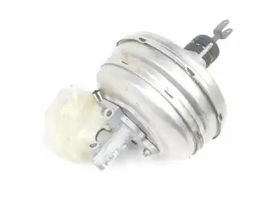 Peça sobressalente para automóvel em segunda mão servo freio por bmw x3 (e83) 3.0 d referências oem iam 34333450589  3450589