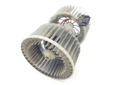 Second-hand car spare part heating fan for bmw x3 (e83) 3.0 d oem iam references 64113453729  3453729