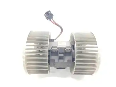 Second-hand car spare part heating fan for bmw x3 (e83) 3.0 d oem iam references 64113453729