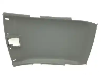 Peça sobressalente para automóvel em segunda mão tecto de abrir interior por seat ibiza 1. tgi ecofuel referências oem iam 6f0867501j 6f0867501j 