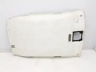 Автозапчастина б/у інтер'єрний дах для seat ibiza 1. tgi ecofuel посилання на oem iam 6f0867501j