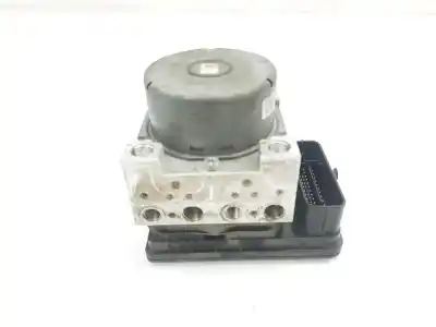 Second-hand car spare part abs for peugeot 2008 1.2 12v ethp oem iam references 1616773280