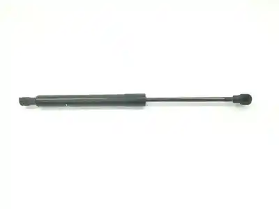 Second-hand car spare part tailgate gas strut for peugeot 2008 1.2 12v ethp oem iam references 9678317180