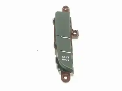 Peça sobressalente para automóvel em segunda mão trocar por hyundai i30 (pd) 1.0 tgdi cat referências oem iam 93300g4350