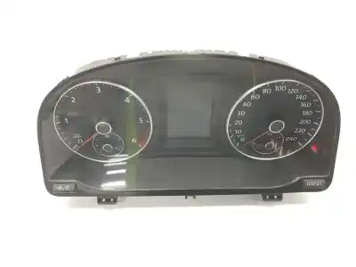 Автозапчасти б/у приборная доска за volkswagen caddy furgón/kombi 2.0 tdi ссылки oem iam 2k5920876f