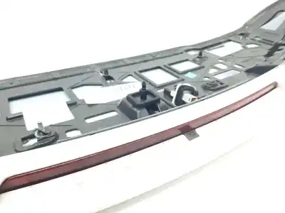 Автозапчасти б/у заднее крыло за clase c clase gla 2.1 cdi ссылки oem iam a1567900800  a1567900800