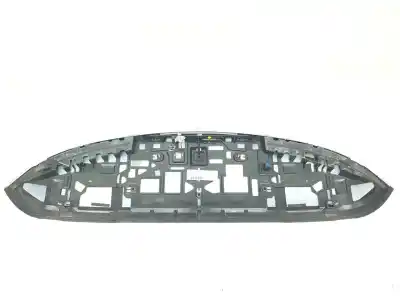 Автозапчасти б/у заднее крыло за clase c clase gla 2.1 cdi ссылки oem iam a1567900800  a1567900800