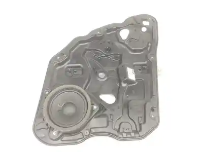 Автозапчасти б/у регулятор стекла заднего левого за volvo xc60 i suv (156) d4 ссылки oem iam 30791019