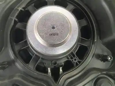 Автозапчасти б/у регулятор стекла заднего левого за volvo xc60 i suv (156) d4 ссылки oem iam 30791019  30791019