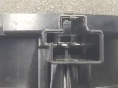 Автозапчасти б/у регулятор стекла заднего левого за volvo xc60 i suv (156) d4 ссылки oem iam 30791019  30791019