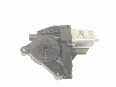 Автозапчасти б/у мотор заднего левого стекла за volvo xc60 i suv (156) d4 ссылки oem iam 31253063  31253063