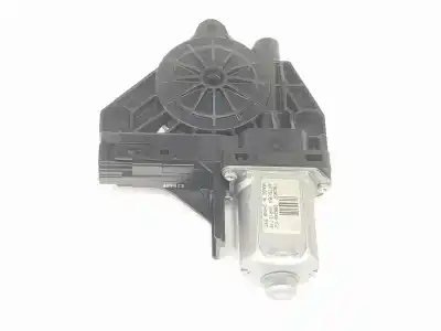 Автозапчасти б/у мотор заднего левого стекла за volvo xc60 i suv (156) d4 ссылки oem iam 31253063  31253063