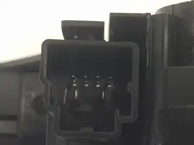 Автозапчасти б/у мотор заднего левого стекла за volvo xc60 i suv (156) d4 ссылки oem iam 31253063