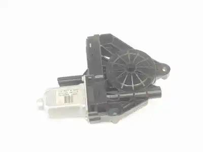 Автозапчасти б/у мотор заднего левого стекла за volvo xc60 i suv (156) d4 ссылки oem iam 31253063  31253063