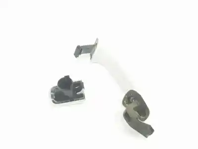 Автозапчасти б/у задняя левая наружная ручка за volvo xc60 i suv (156) d4 ссылки oem iam 39832339  39832339