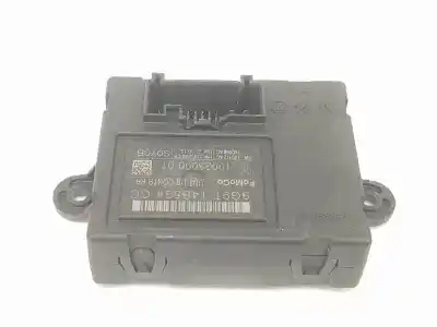 Автозапчасти б/у электронный модуль за volvo xc60 i suv (156) d4 ссылки oem iam 9g9t14b534cc  9g9t14b534cc