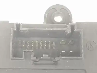 Автозапчасти б/у электронный модуль за volvo xc60 i suv (156) d4 ссылки oem iam 9g9t14b534cc  9g9t14b534cc