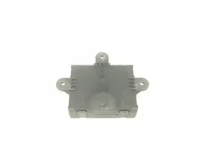 Автозапчасти б/у электронный модуль за volvo xc60 i suv (156) d4 ссылки oem iam 9g9t14b534cc  9g9t14b534cc