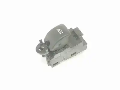 Автозапчасти б/у управление задними левыми стеклами за volvo xc60 i suv (156) d4 ссылки oem iam 31394841  31394841