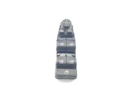 Pezzo di ricambio per auto di seconda mano interruttore alzacristalli anteriore sinistro per bmw serie x3 (g01) xdrive20d xline riferimenti oem iam 61316832729
