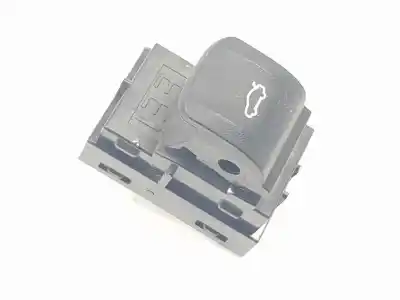 Pezzo di ricambio per auto di seconda mano interruttore per bmw serie x3 (g01) xdrive20d xline riferimenti oem iam 61319327029