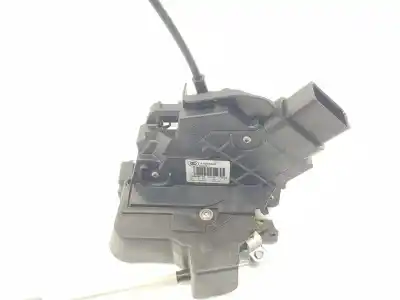 Автозапчасти б/у замок передней правой двери за volvo xc60 i suv (156) d4 ссылки oem iam 31253658  31253658