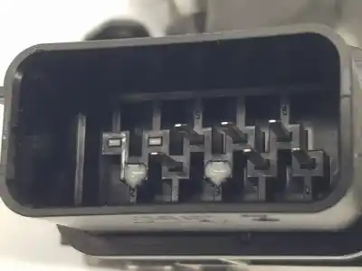 Автозапчасти б/у замок передней правой двери за volvo xc60 i suv (156) d4 ссылки oem iam 31253658  31253658