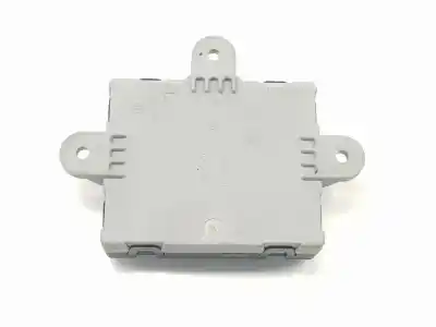 Автозапчастина б/у електронний модуль для volvo xc60 i suv (156) d4 посилання на oem iam 31343030ac  31343030ac