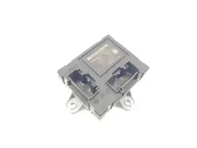 Автозапчастина б/у електронний модуль для volvo xc60 i suv (156) d4 посилання на oem iam 31343030ac  31343030ac