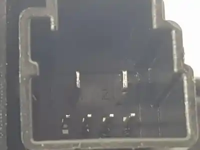 Автозапчасти б/у мотор стекла переднего правого за volvo xc60 i suv (156) d4 ссылки oem iam 31253062  31253062