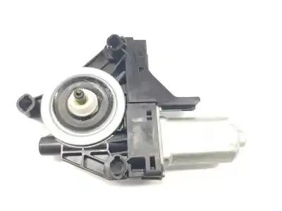 Автозапчасти б/у мотор стекла переднего правого за volvo xc60 i suv (156) d4 ссылки oem iam 31253062  31253062