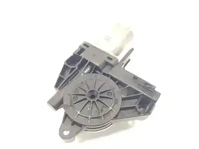 Автозапчасти б/у мотор стекла переднего правого за volvo xc60 i suv (156) d4 ссылки oem iam 31253062  31253062