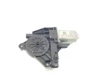 Автозапчасти б/у мотор стекла переднего правого за volvo xc60 i suv (156) d4 ссылки oem iam 31253062