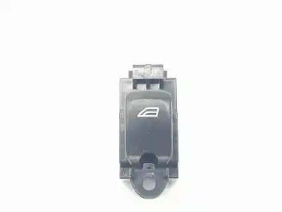 Second-hand car spare part right front power window switch for volvo xc60 i suv (156) d4 oem iam references 31376498  31376498