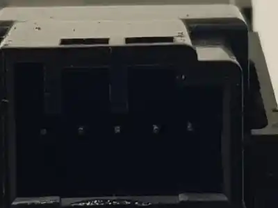 Автозапчасти б/у выключатель переднего правого окна за volvo xc60 i suv (156) d4 ссылки oem iam 31376498