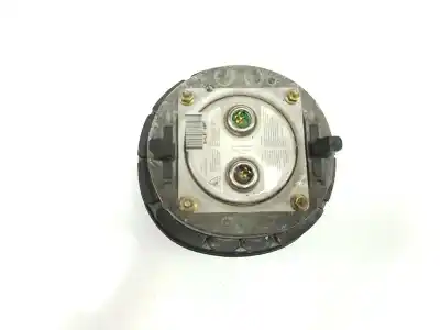 Peça sobressalente para automóvel em segunda mão airbag dianteiro esquerdo por bmw 3 coupé (e46) 318 ci referências oem iam 32301096808