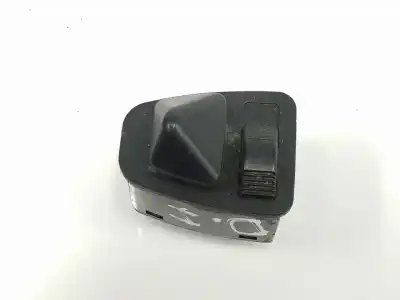 Peça sobressalente para automóvel em segunda mão comutador de espelhos retrovisores por bmw 3 coupé (e46) 318 ci referências oem iam 61318373691