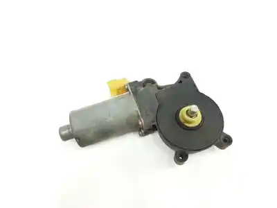 Peça sobressalente para automóvel em segunda mão motor elevador vidro dianteiro direito por bmw 3 coupé (e46) 318 ci referências oem iam 67628362063