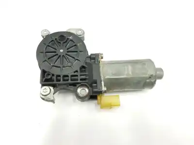 Peça sobressalente para automóvel em segunda mão motor elevador vidro dianteiro esquerdo por bmw 3 coupé (e46) 318 ci referências oem iam 67628362064