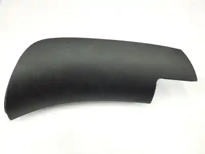 Peça sobressalente para automóvel em segunda mão airbag dianteiro direito por bmw 3 coupé (e46) 318 ci referências oem iam 72126998950