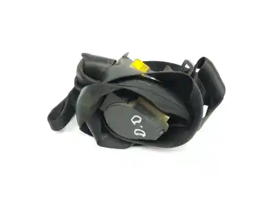Peça sobressalente para automóvel em segunda mão cinto de segurança dianteiro direito por bmw 3 coupé (e46) 318 ci referências oem iam 72118207954