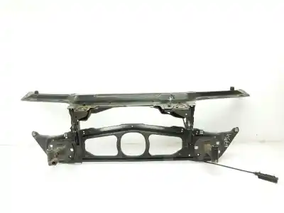 Peça sobressalente para automóvel em segunda mão frente frente por bmw 3 coupé (e46) 318 ci referências oem iam 51717111691