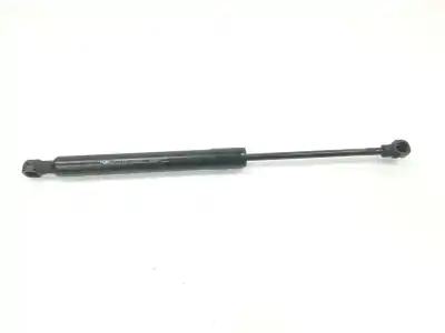 Second-hand car spare part tailgate gas strut for peugeot 2008 1.2 12v ethp oem iam references 9678317180