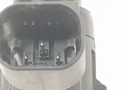 Second-hand car spare part parking sensor for peugeot 2008 1.2 12v ethp oem iam references 9675202477xt