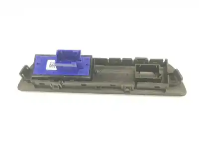 Second-hand car spare part switch for peugeot 2008 1.2 12v ethp oem iam references 9677059077