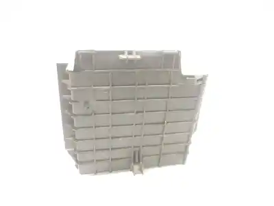 Second-hand car spare part medium for peugeot 2008 1.2 12v ethp oem iam references 9801801880  9801801880