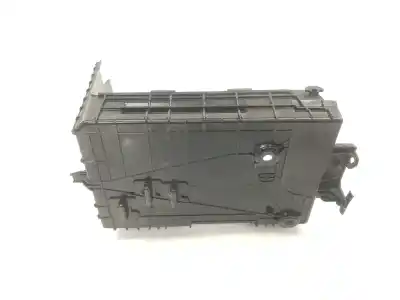 Second-hand car spare part medium for peugeot 2008 1.2 12v ethp oem iam references 9801801880  9801801880