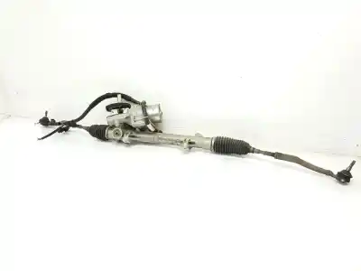 Second-hand car spare part steering rack for peugeot 2008 1.2 12v ethp oem iam references 1627692880