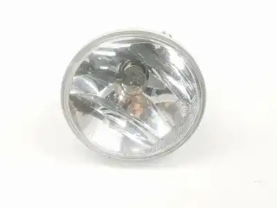 Second-hand car spare part left fog light for peugeot 2008 1.2 12v ethp oem iam references 9675450980