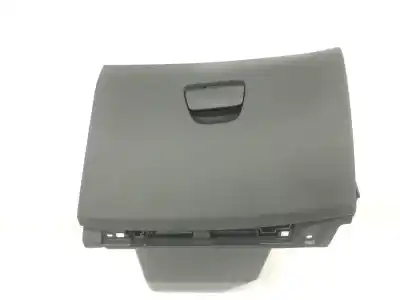 Second-hand car spare part glove compartment for peugeot 2008 1.2 12v ethp oem iam references 96738112zd